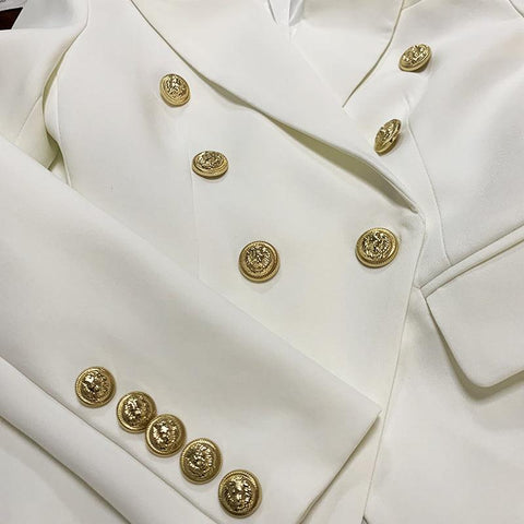Blazers Pizzolo - Loja Garbene