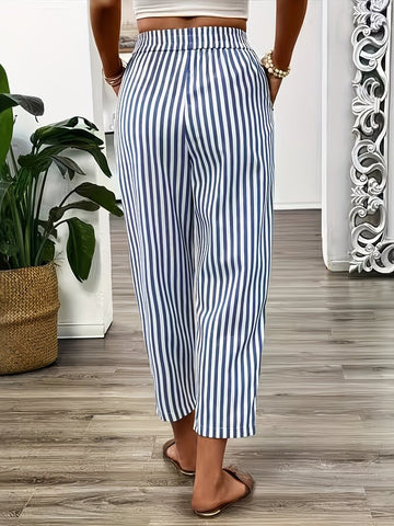 Calça Viscardi