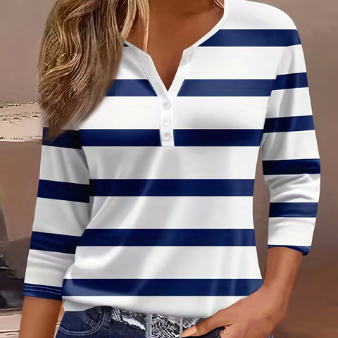 Blusa Campos