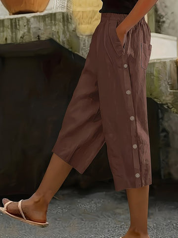Calça Martinoni