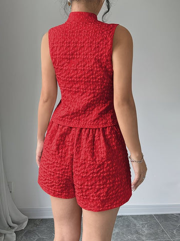 Conjunto Galfetti