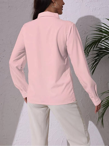 Camisa Pantera