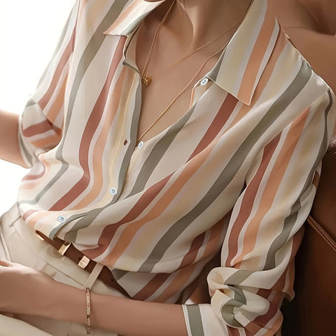 Camisa Falcon