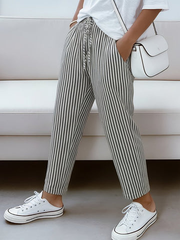 Calça Brack