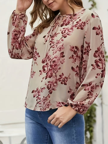 Blusa Bentes