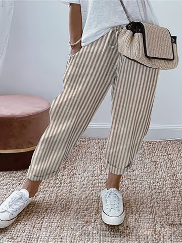 Calça Rancati