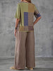 Conjunto Monnier
