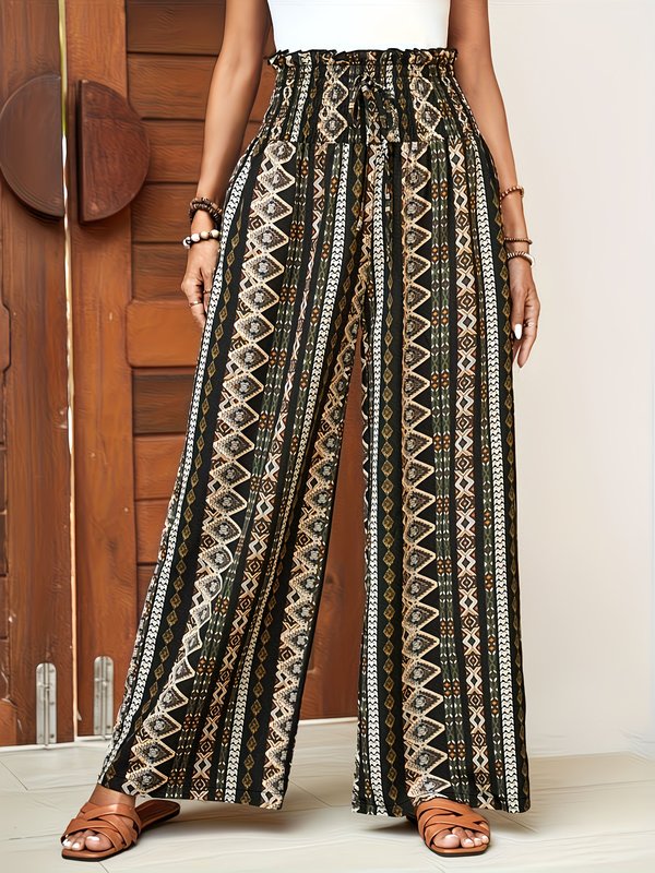 Calça Zanineli