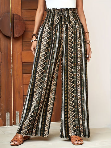 Calça Zanineli