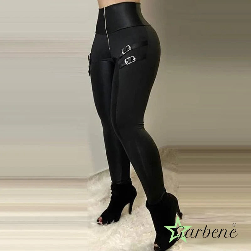 Calça Banshe Fashion - Loja Garbene