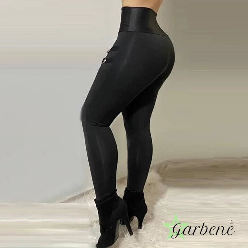 Calça Banshe Fashion - Loja Garbene