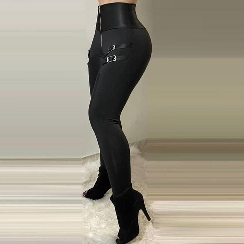 Calça Banshe Fashion - Loja Garbene