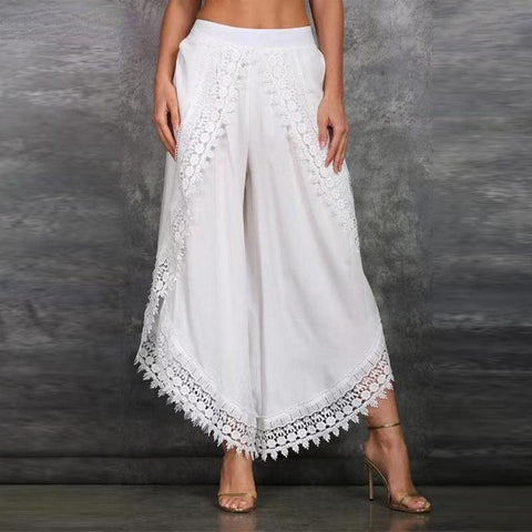 Calça Calista - Loja Garbene