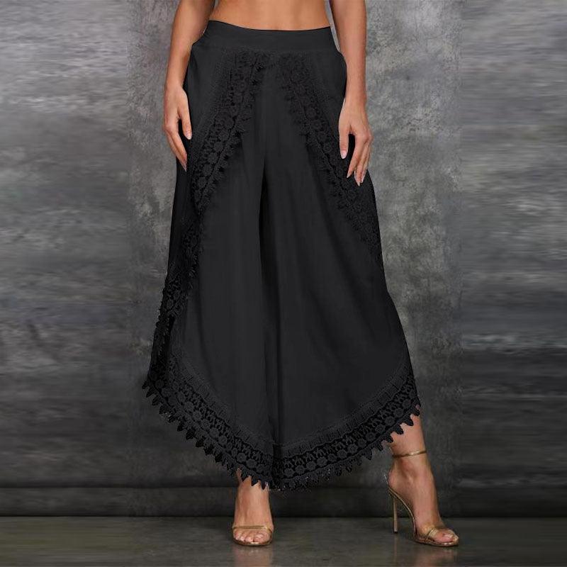 Calça Calista - Loja Garbene