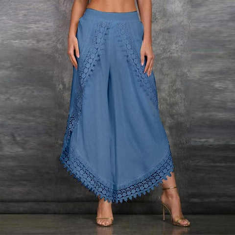 Calça Calista - Loja Garbene