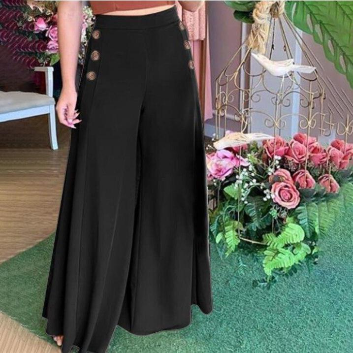 Calça Eluzia - Loja Garbene