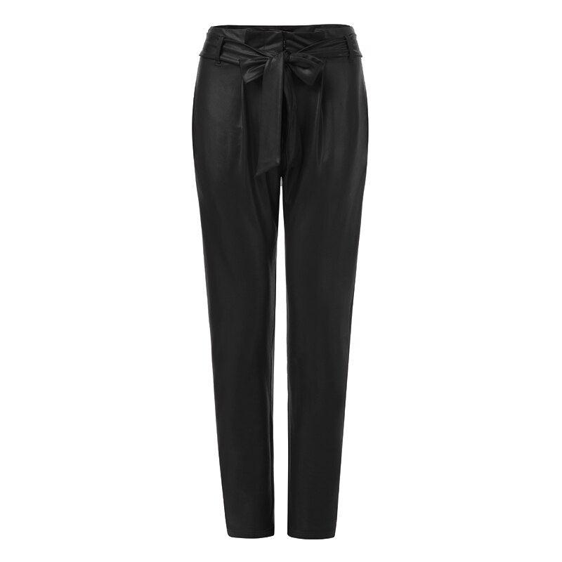 Calça Sandiny - Garbene