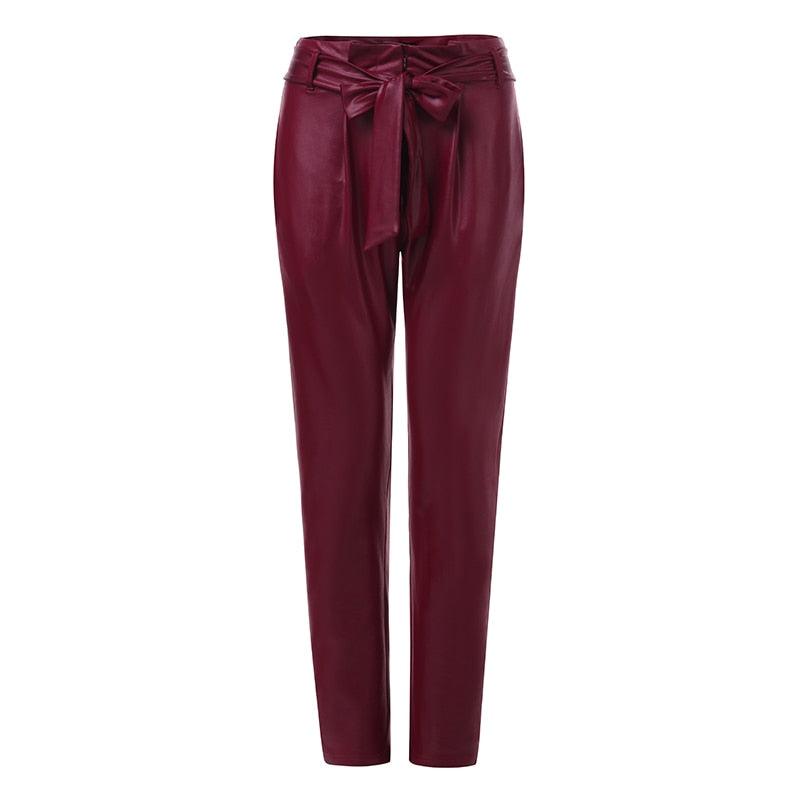 Calça Sandiny - Garbene