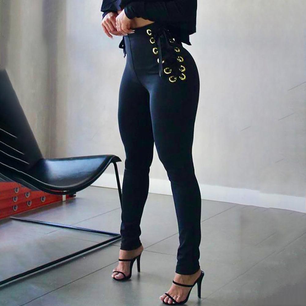 Calça Susana - Loja Garbene