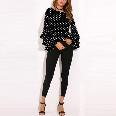 Camisa Konya - Garbene