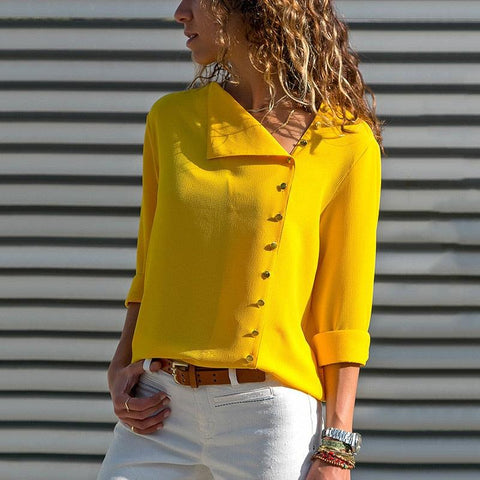 Camisas Nostry - Garbene
