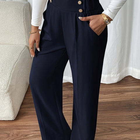Calça Moreira