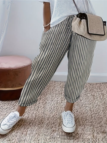 Calça Rancati