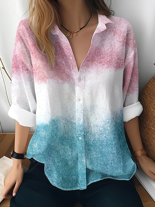 Camisa Maffi