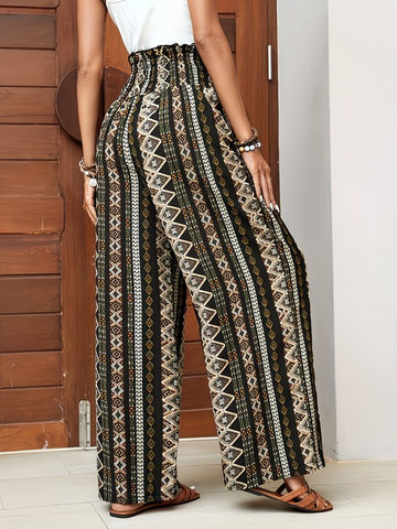 Calça Zanineli