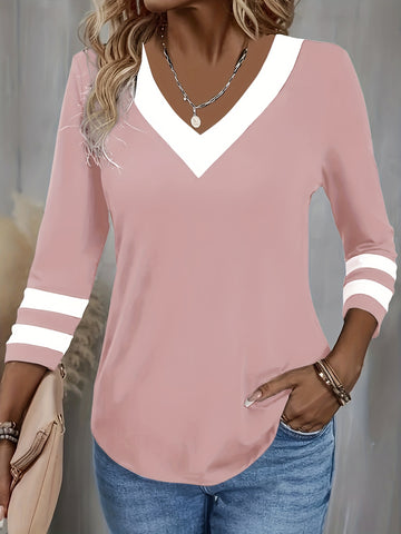 Blusa Stucki