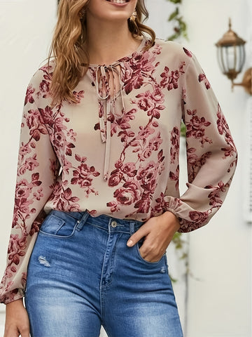 Blusa Bentes