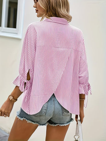 Blusa Ameter