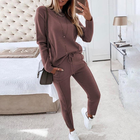 Conjunto Carrie - Loja Garbene