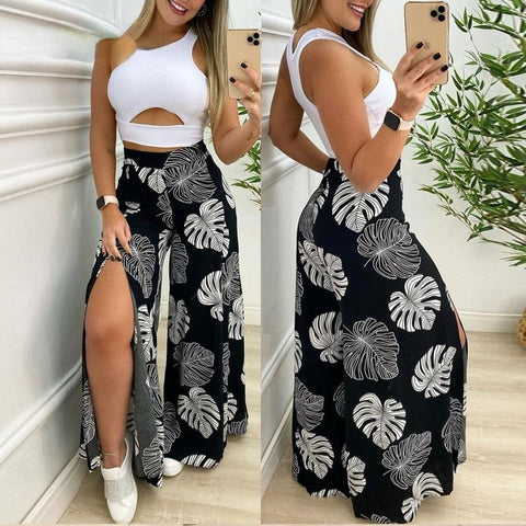 Conjunto Daciana - Loja Garbene