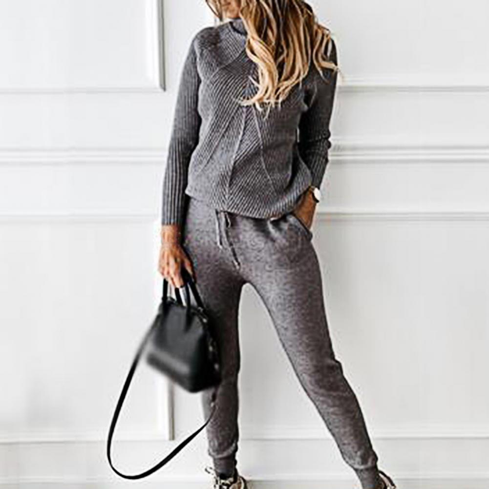 Conjunto Gemma - Loja Garbene