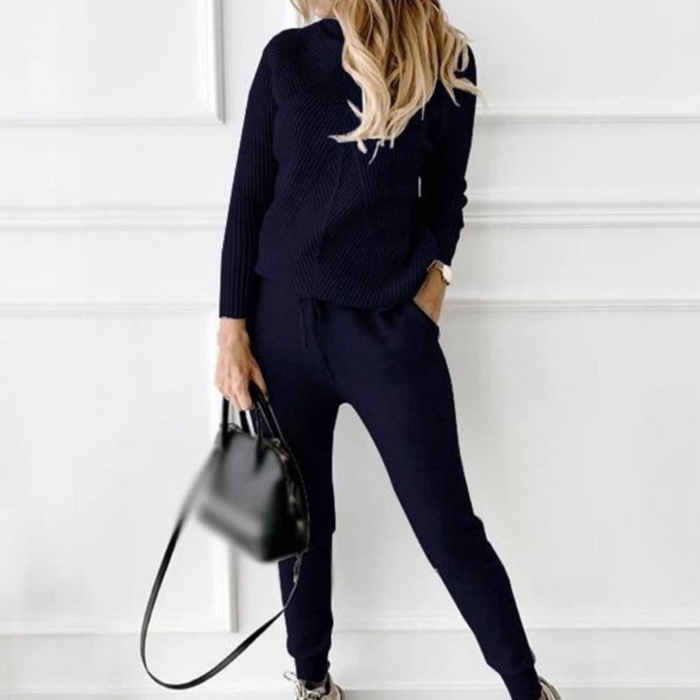 Conjunto Gemma - Loja Garbene