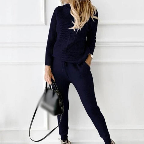 Conjunto Gemma - Loja Garbene