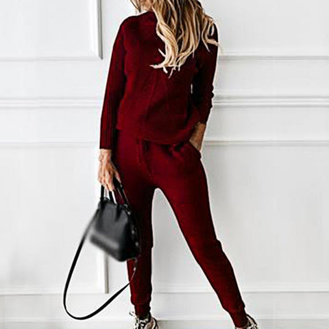 Conjunto Gemma - Loja Garbene