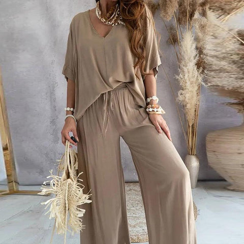 Conjunto Georgina - Loja Garbene