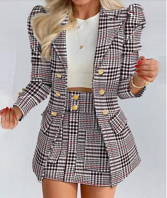 |14:173#green;5:100014064|14:173#green;5:361386|14:173#green;5:361385|14:173#green;5:100014065