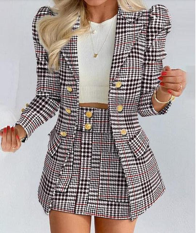 |14:173#green;5:100014064|14:173#green;5:361386|14:173#green;5:361385|14:173#green;5:100014065