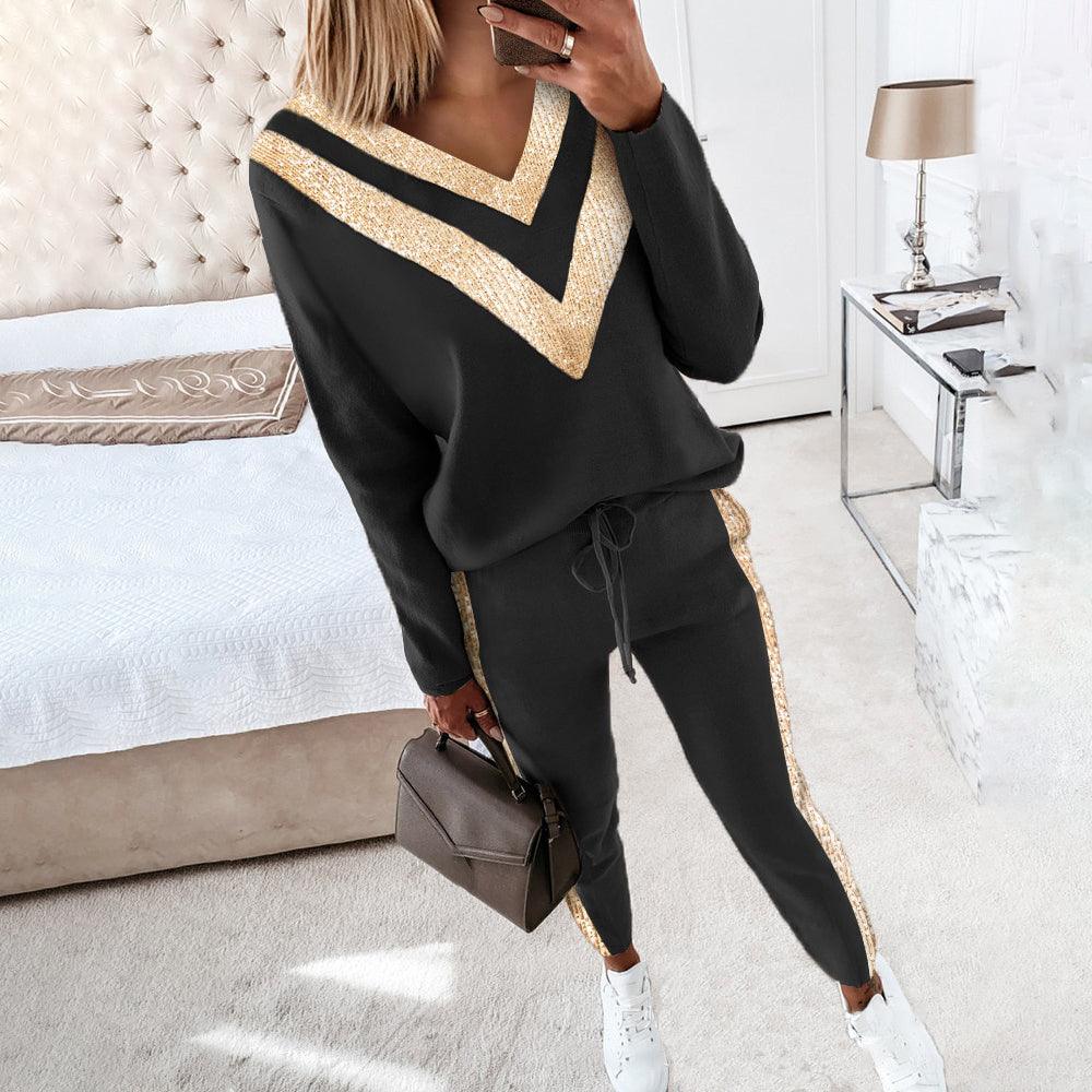 Conjunto Jessica - Loja Garbene