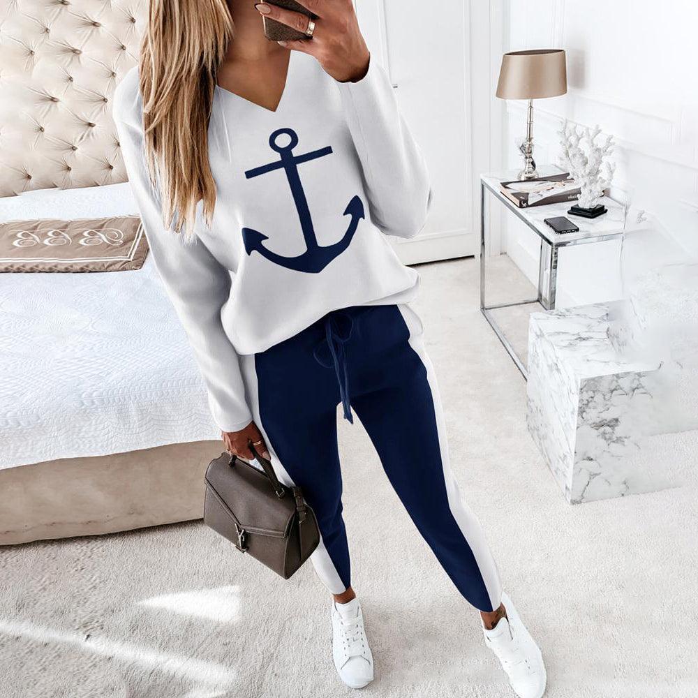 Conjunto Kathy - Loja Garbene