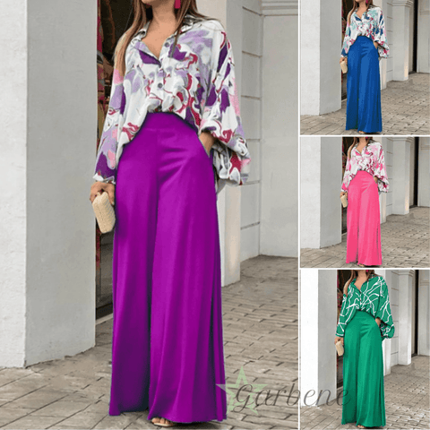 Conjunto Monique - Loja Garbene