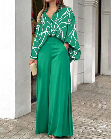 Conjunto Monique - Loja Garbene