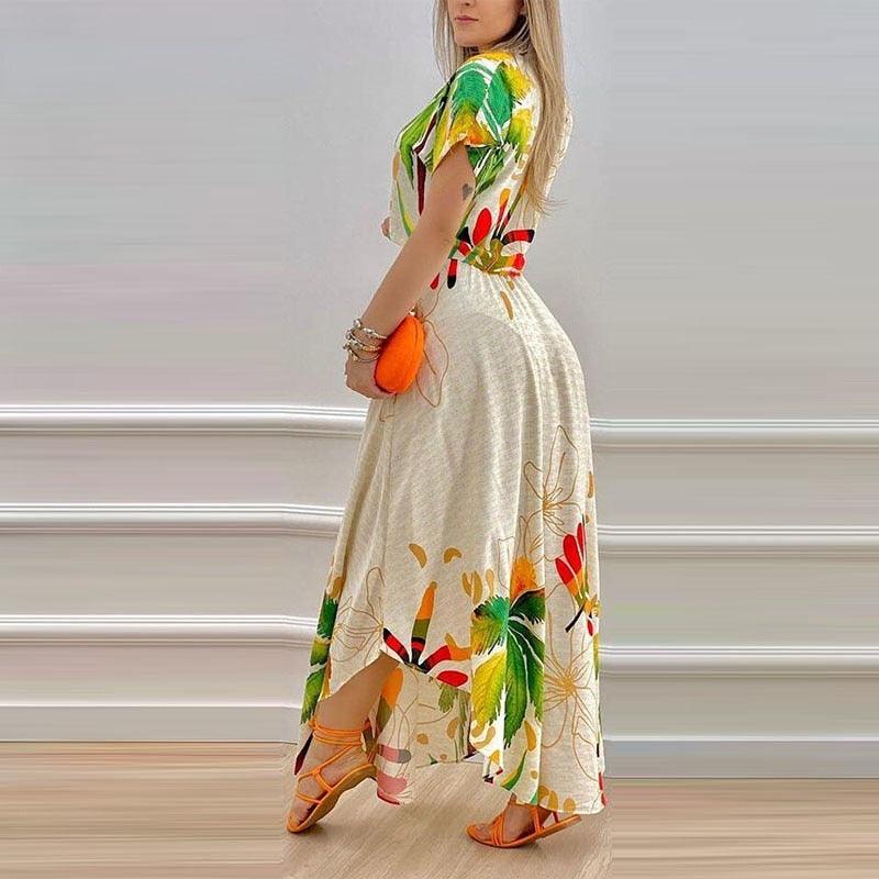 Conjunto Ross - Loja Garbene