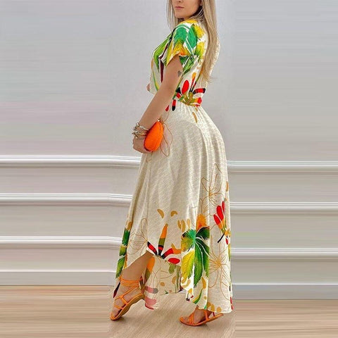 Conjunto Ross - Loja Garbene