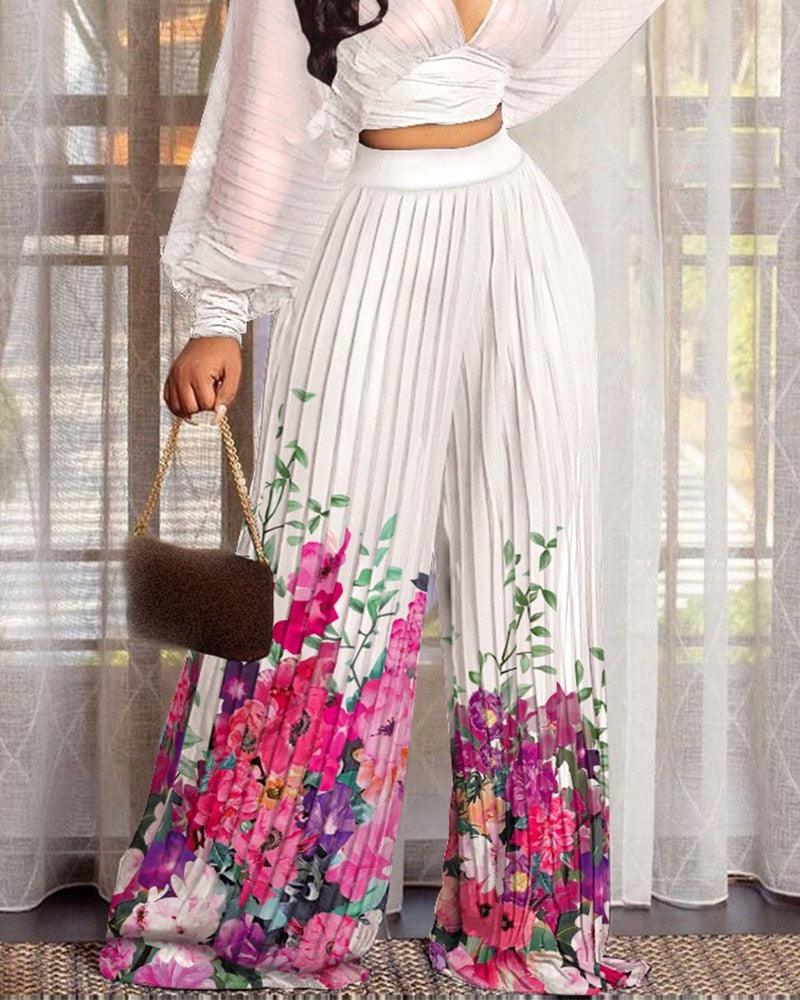 Conjunto Shura - Loja Garbene
