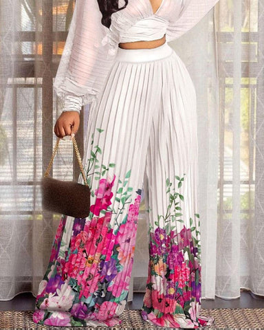 Conjunto Shura - Loja Garbene