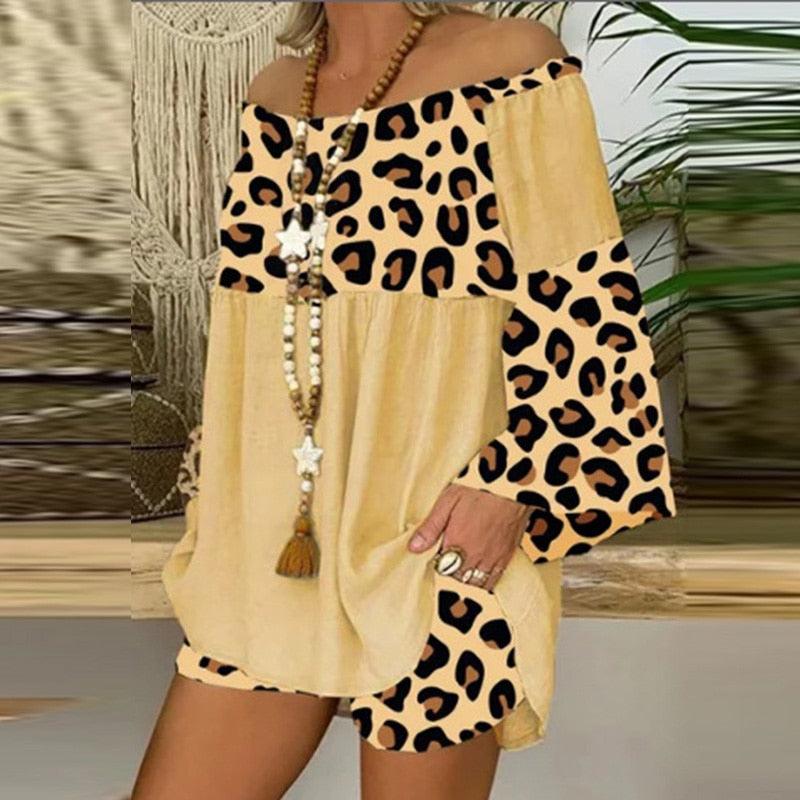Conjunto Tatiana - Loja Garbene